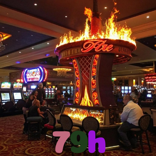 79h