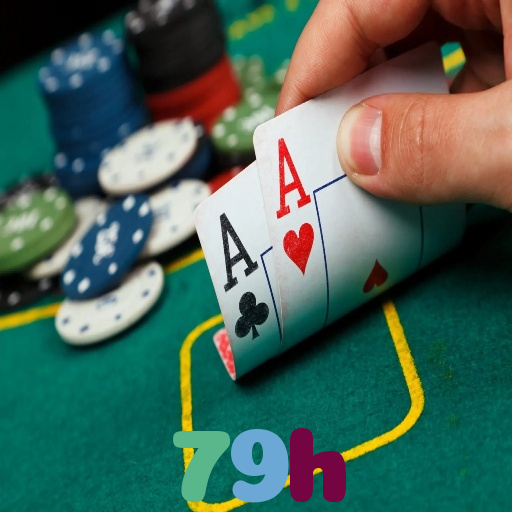 79h
