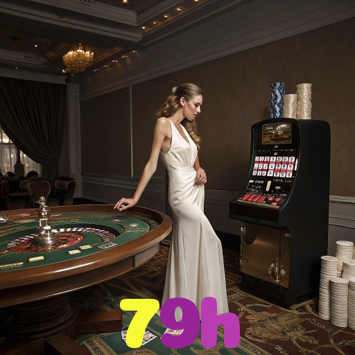 79h