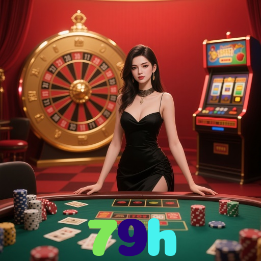 79h