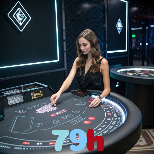 79h