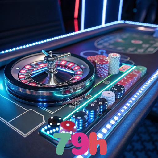 79h