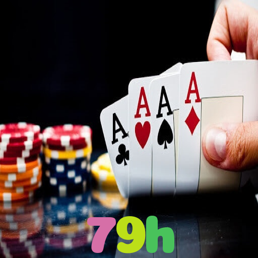 79h