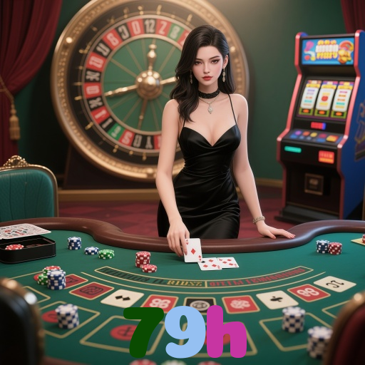 79h