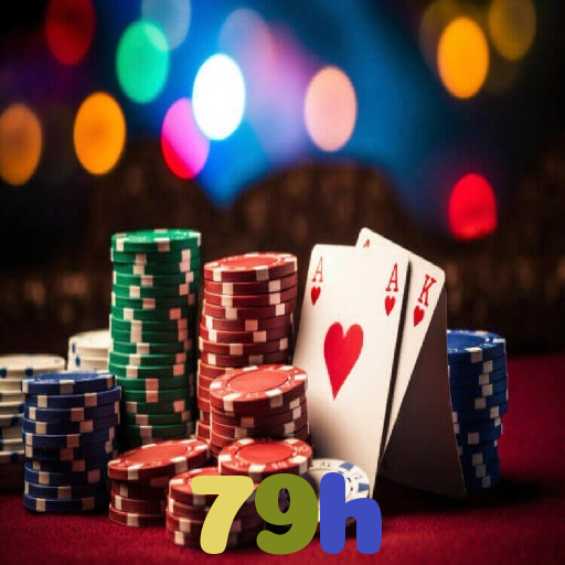 79h