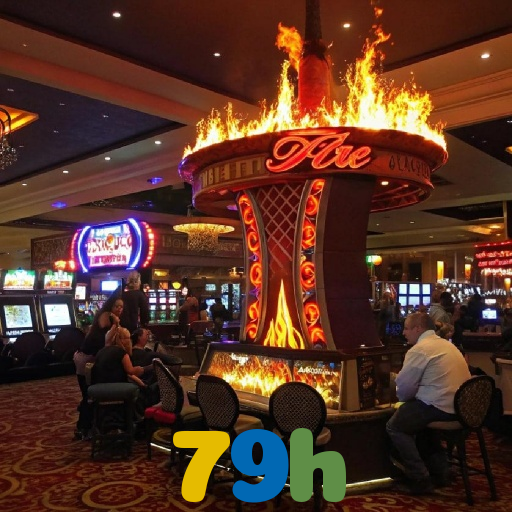 79h
