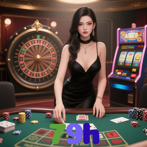 79h