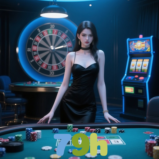 79h