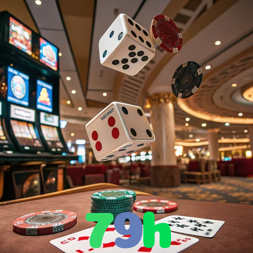 79h