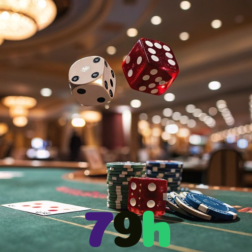 79h