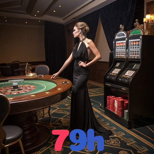 79h