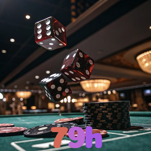 79h