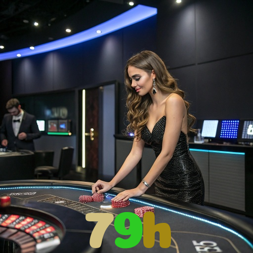 79h