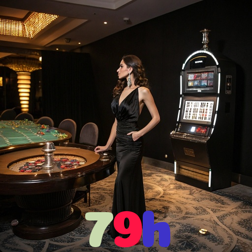 79h