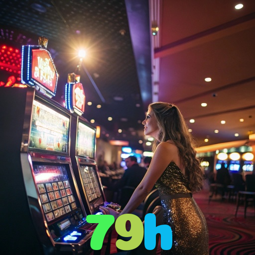 79h