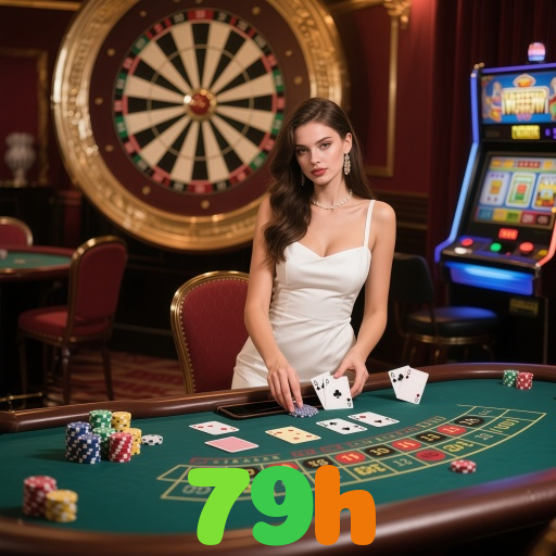 79h