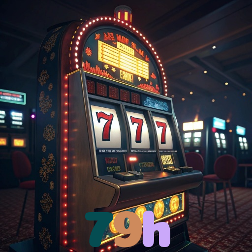 79h