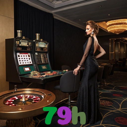 79h