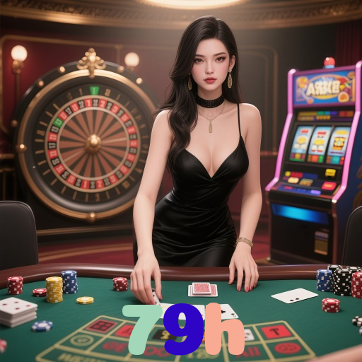 79h