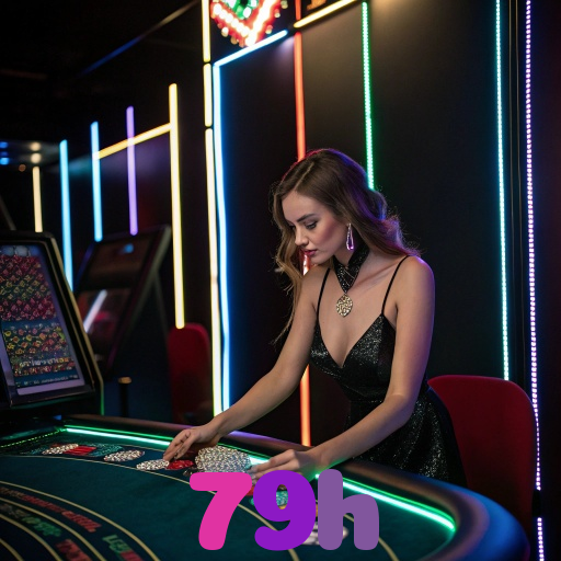 79h