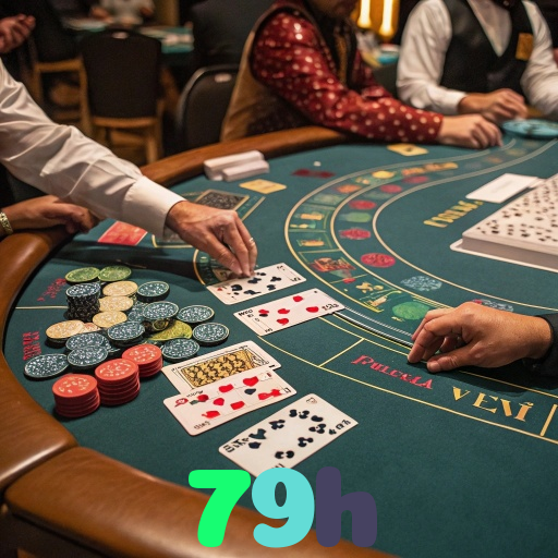 79h