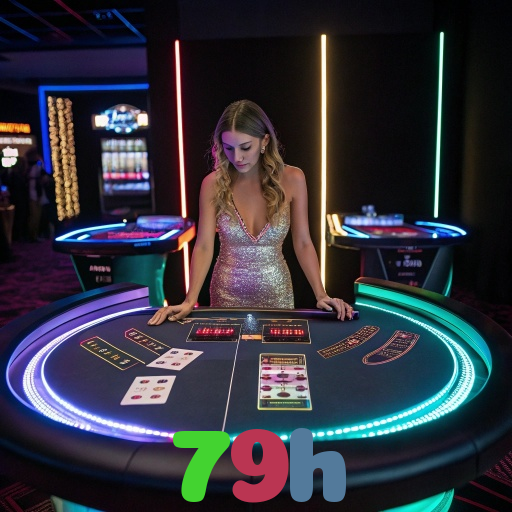 79h