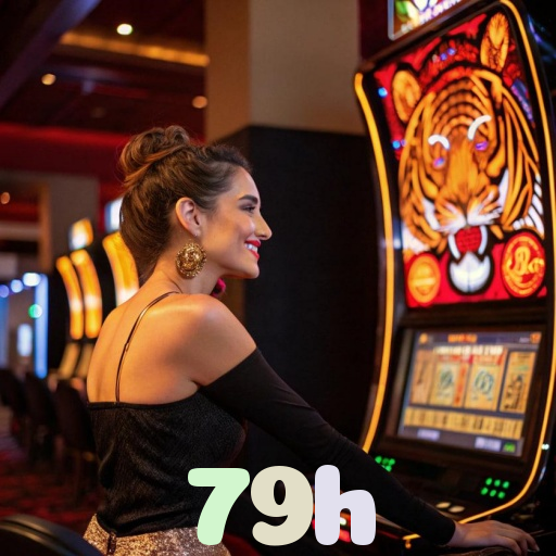 79h