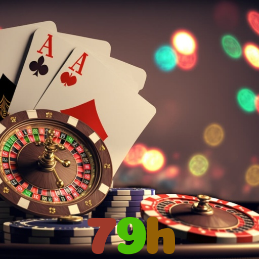 79h