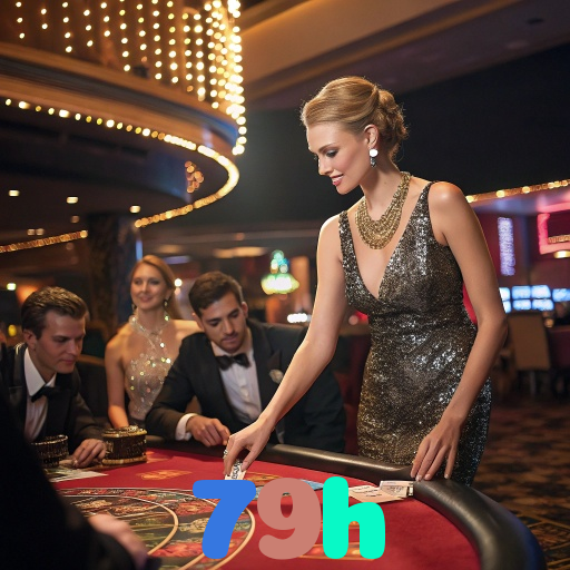 79h