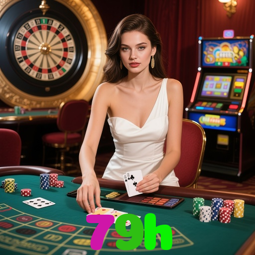 79h