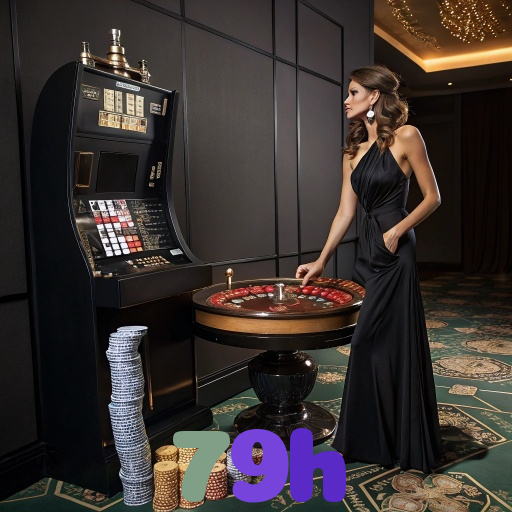 79h