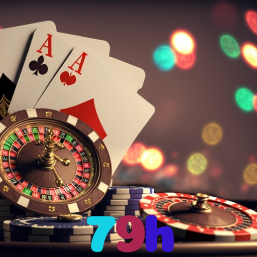 79h