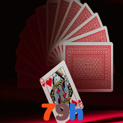 79h