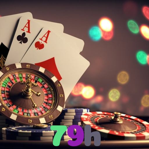 79h