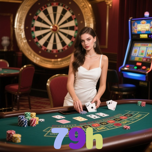 79h
