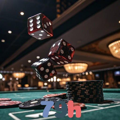 79h