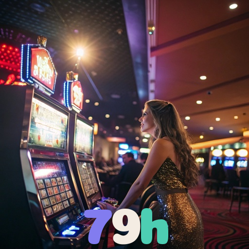 79h