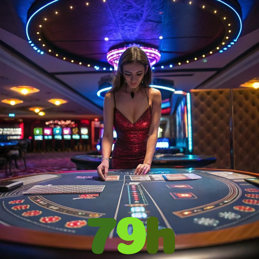 79h