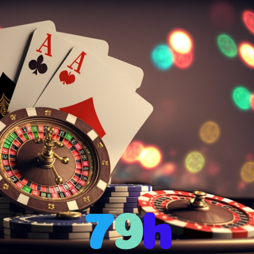 79h