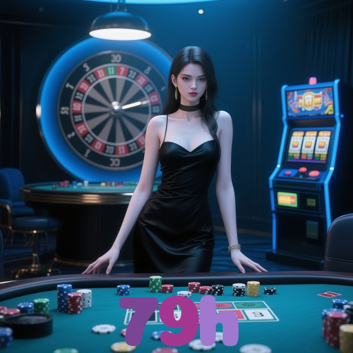 79h