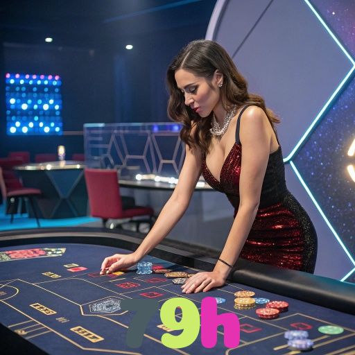 79h