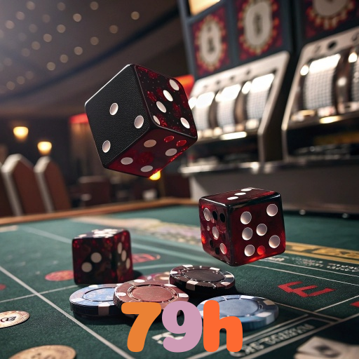79h