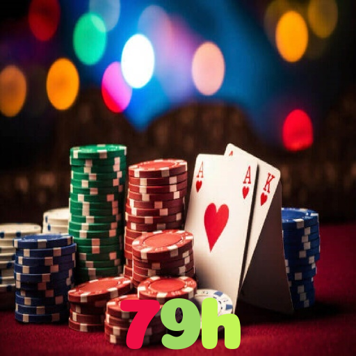 79h
