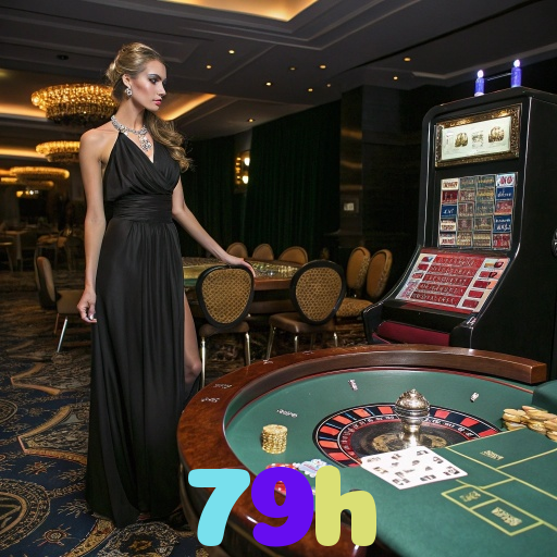 79h