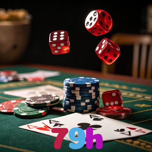 79h