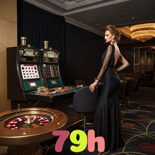 79h