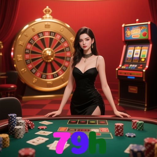 79h