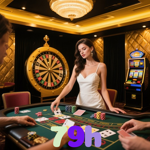 79h