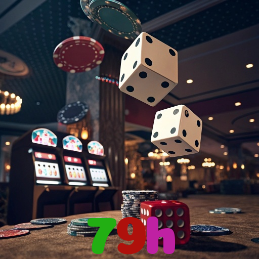 79h