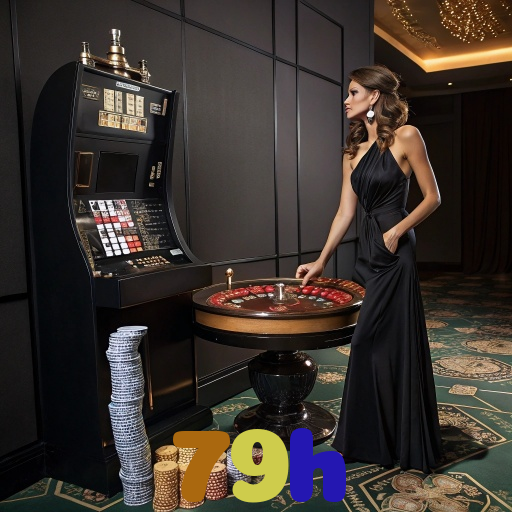 79h